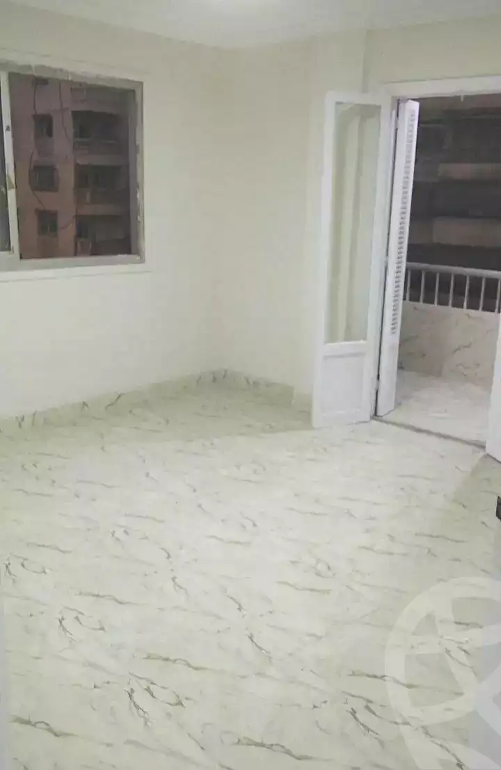 https://aqarmap.com.eg/en/listing/7119075-for-sale-alexandria-miami-mahmoud-el-isawy-st