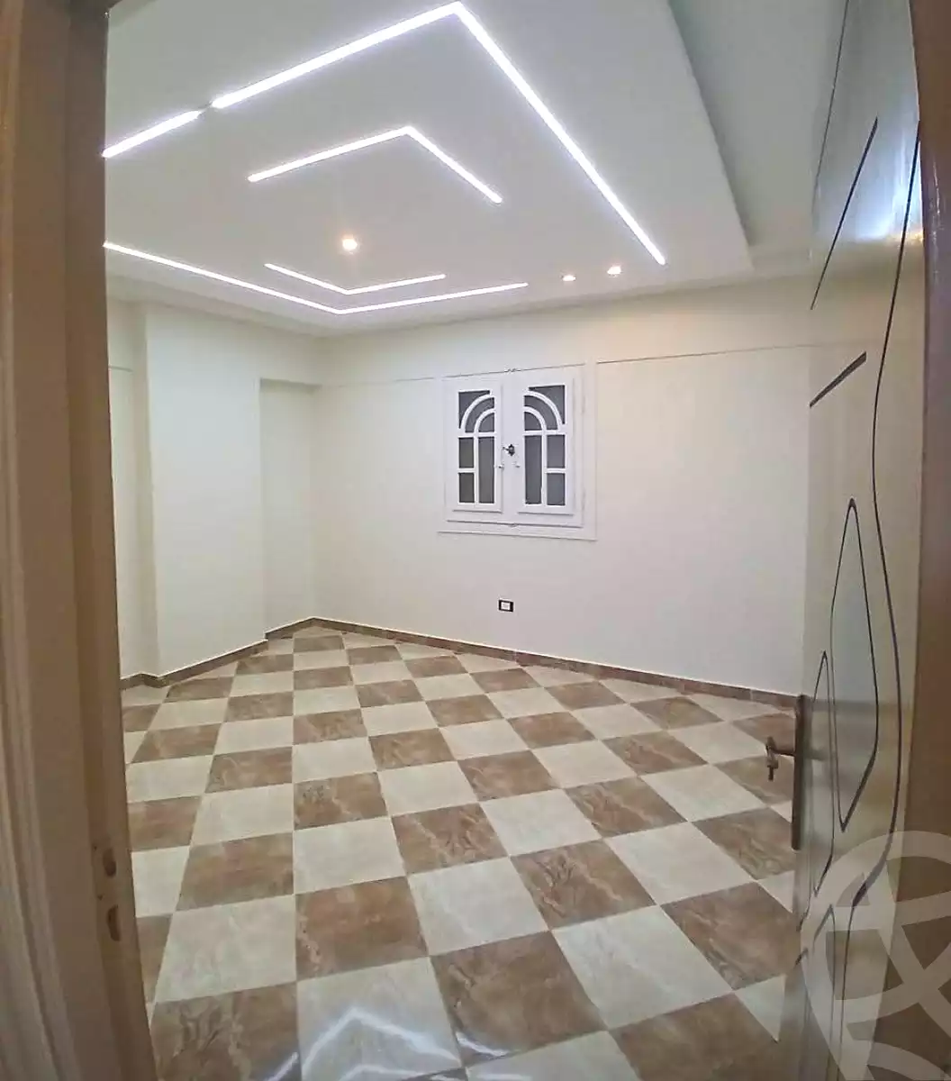 https://aqarmap.com.eg/ar/listing/7119104-for-sale-alexandria-lsywf-el-falki