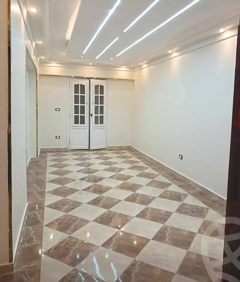 https://aqarmap.com.eg/ar/listing/7119104-for-sale-alexandria-lsywf-el-falki