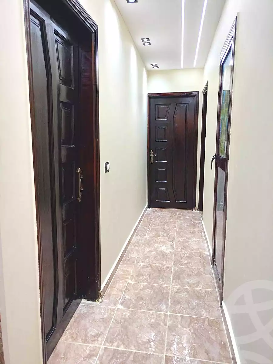 https://aqarmap.com.eg/ar/listing/7119107-for-sale-cairo-faisal-el-lebeny