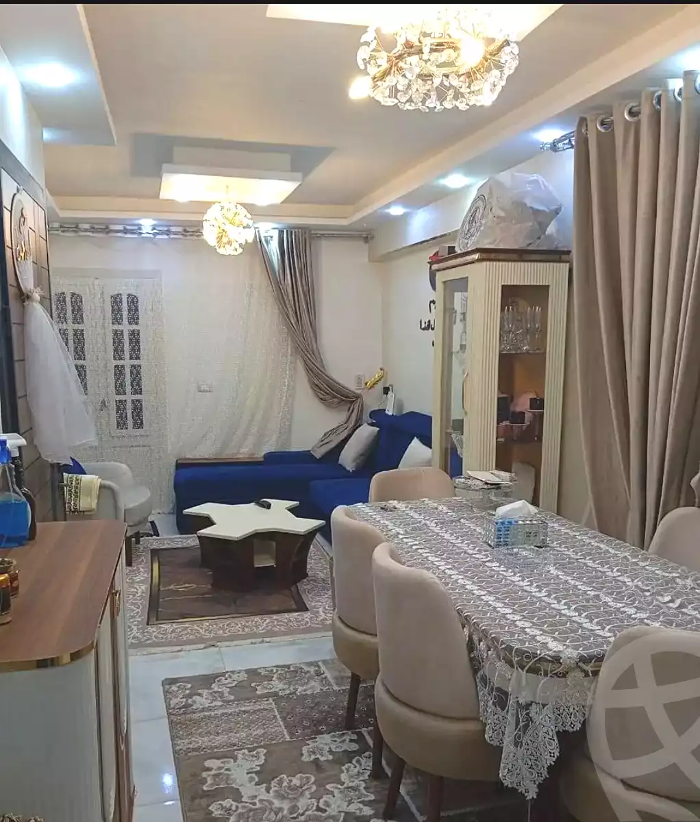 https://aqarmap.com.eg/ar/listing/7119098-for-sale-alexandria-el-mandara-shr-jml-bd-lnsr