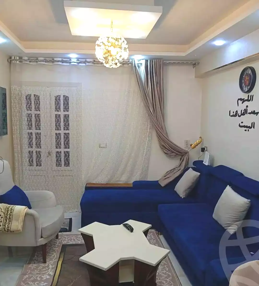 https://aqarmap.com.eg/ar/listing/7119098-for-sale-alexandria-el-mandara-shr-jml-bd-lnsr
