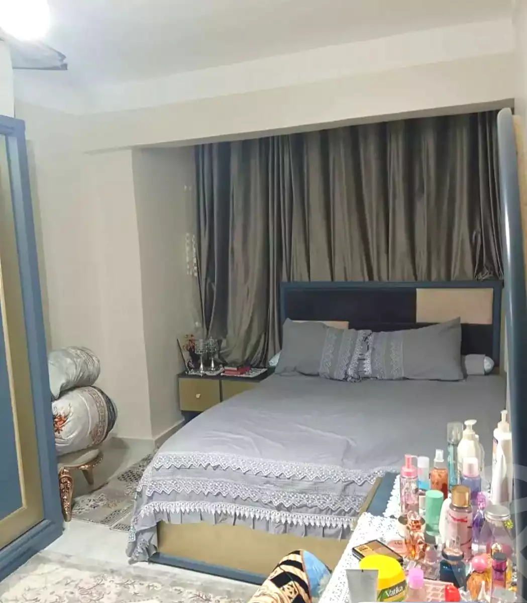 https://aqarmap.com.eg/ar/listing/7119098-for-sale-alexandria-el-mandara-shr-jml-bd-lnsr