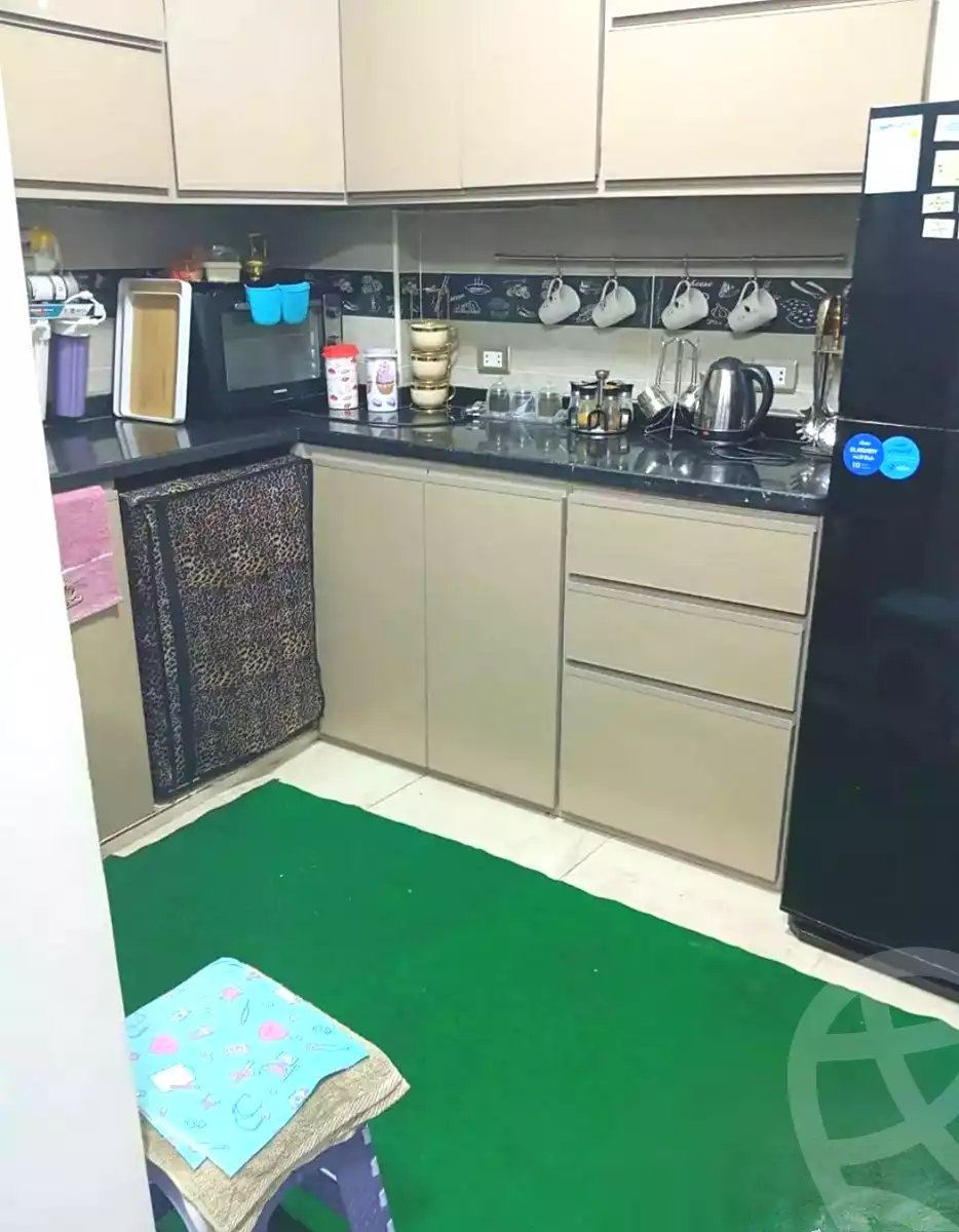 https://aqarmap.com.eg/ar/listing/7119098-for-sale-alexandria-el-mandara-shr-jml-bd-lnsr