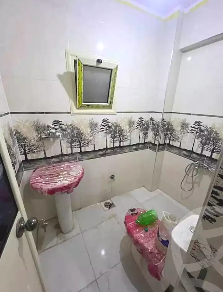https://aqarmap.com.eg/ar/listing/7119109-for-sale-alexandria-lsywf-el-seyouf-qebly-wadea-bashour-st
