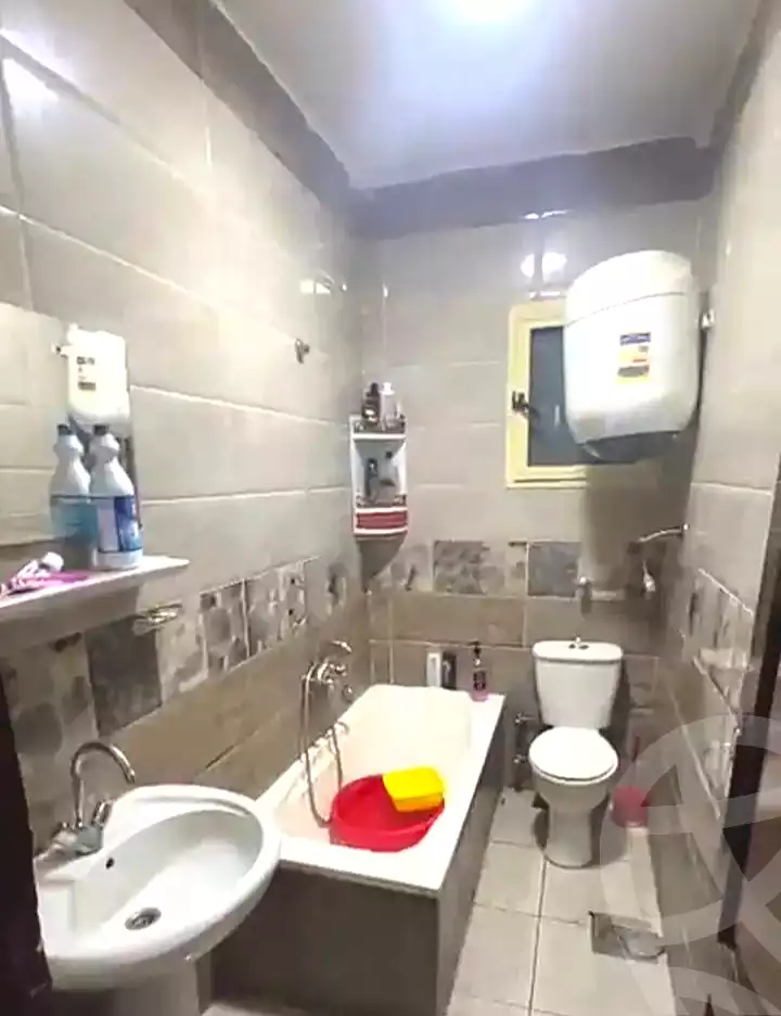 https://aqarmap.com.eg/ar/listing/7119113-for-sale-alexandria-lsywf-gamila-abu-herid-st