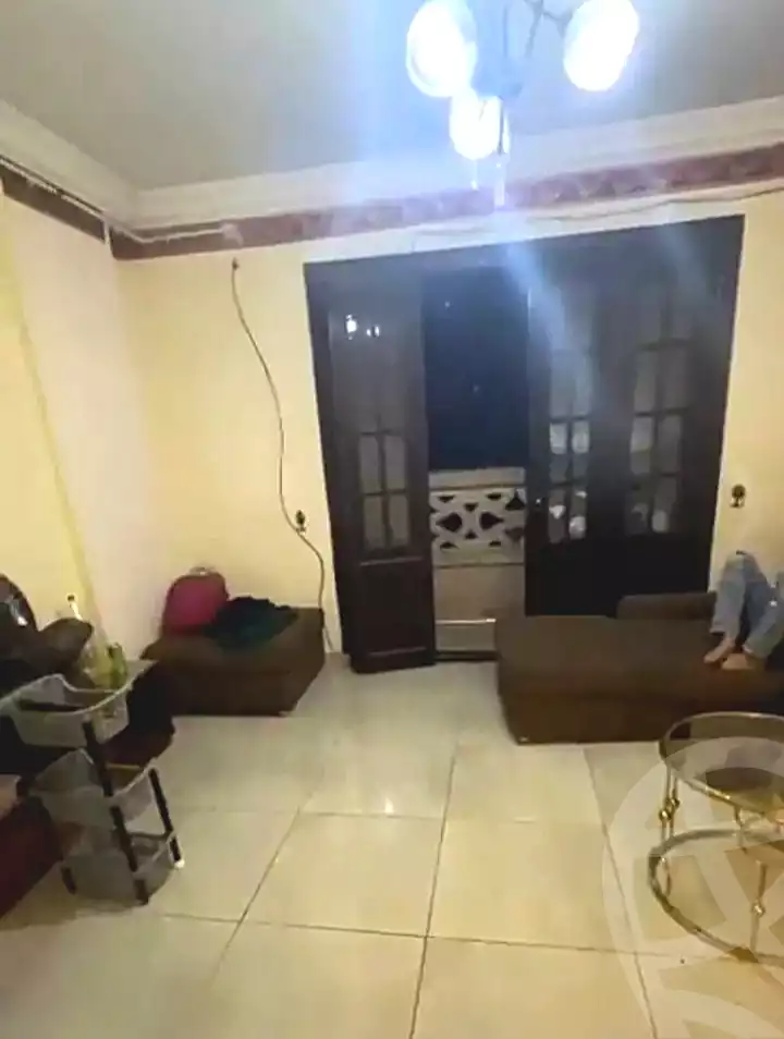 https://aqarmap.com.eg/ar/listing/7119113-for-sale-alexandria-lsywf-gamila-abu-herid-st