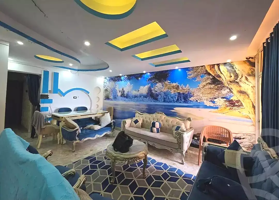 https://aqarmap.com.eg/ar/listing/7119115-for-sale-alexandria-el-asafra-shr-45