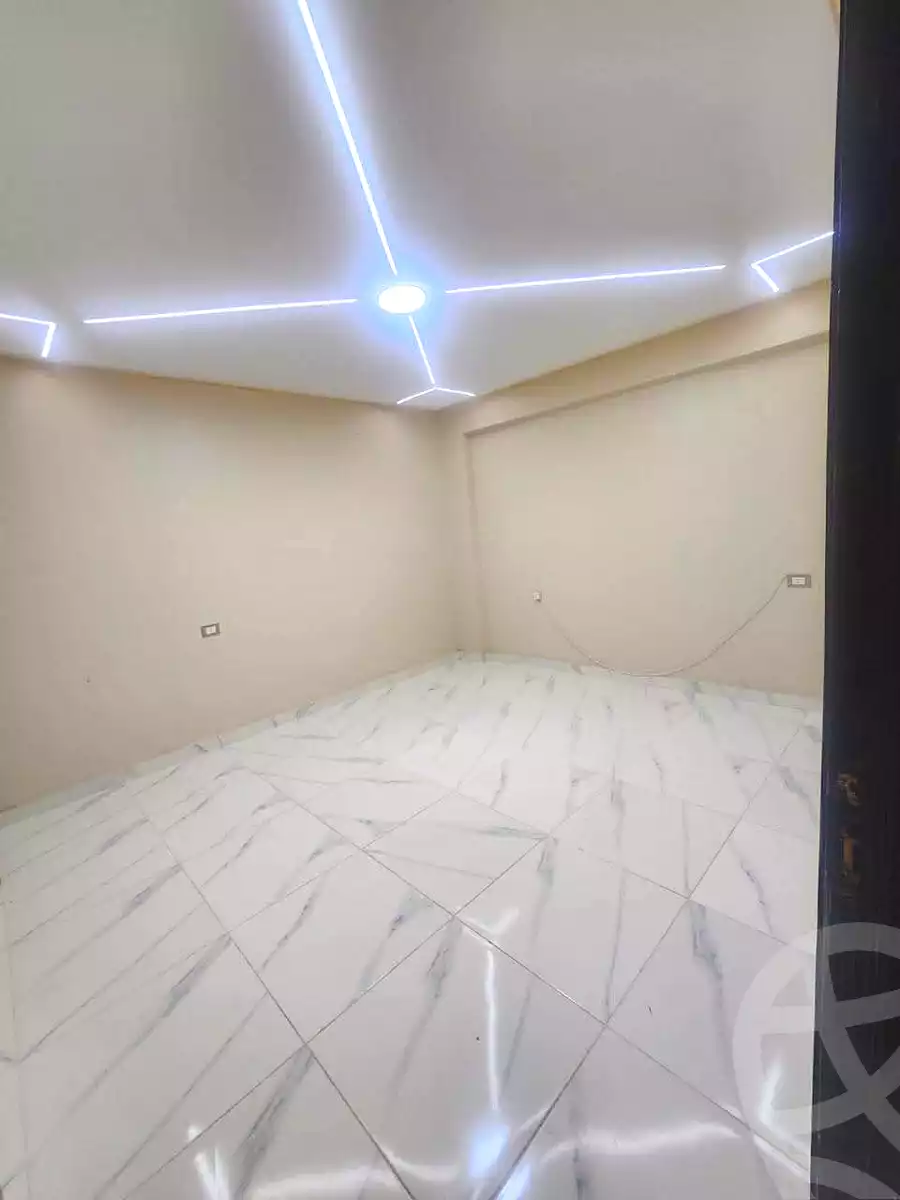 https://aqarmap.com.eg/ar/listing/7119118-for-sale-alexandria-lsywf-el-falki
