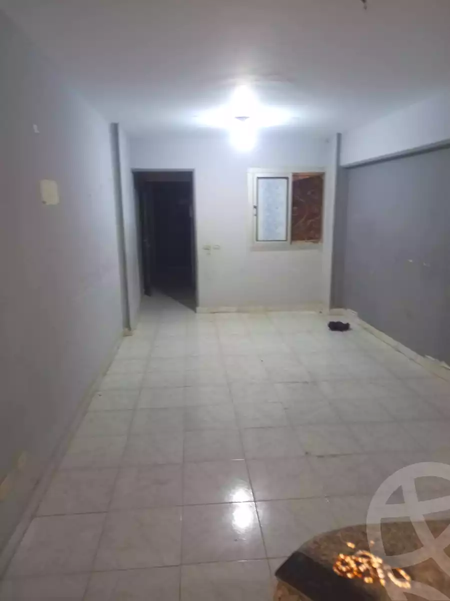 https://aqarmap.com.eg/ar/listing/7119133-for-sale-alexandria-el-mandara-nabawy-al-mohandes-st