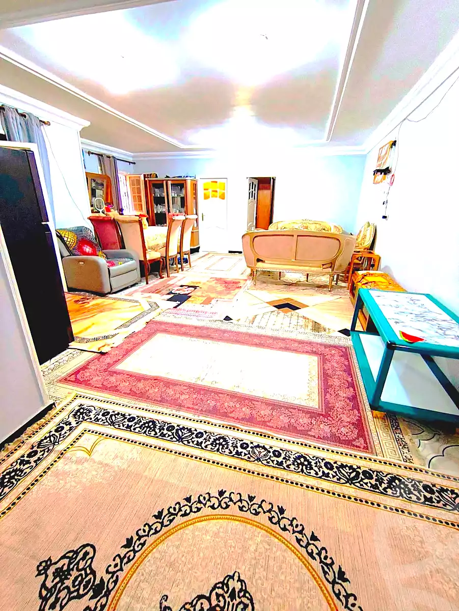 https://aqarmap.com.eg/ar/listing/7119131-for-sale-alexandria-el-asafra-l-sfr-bhry