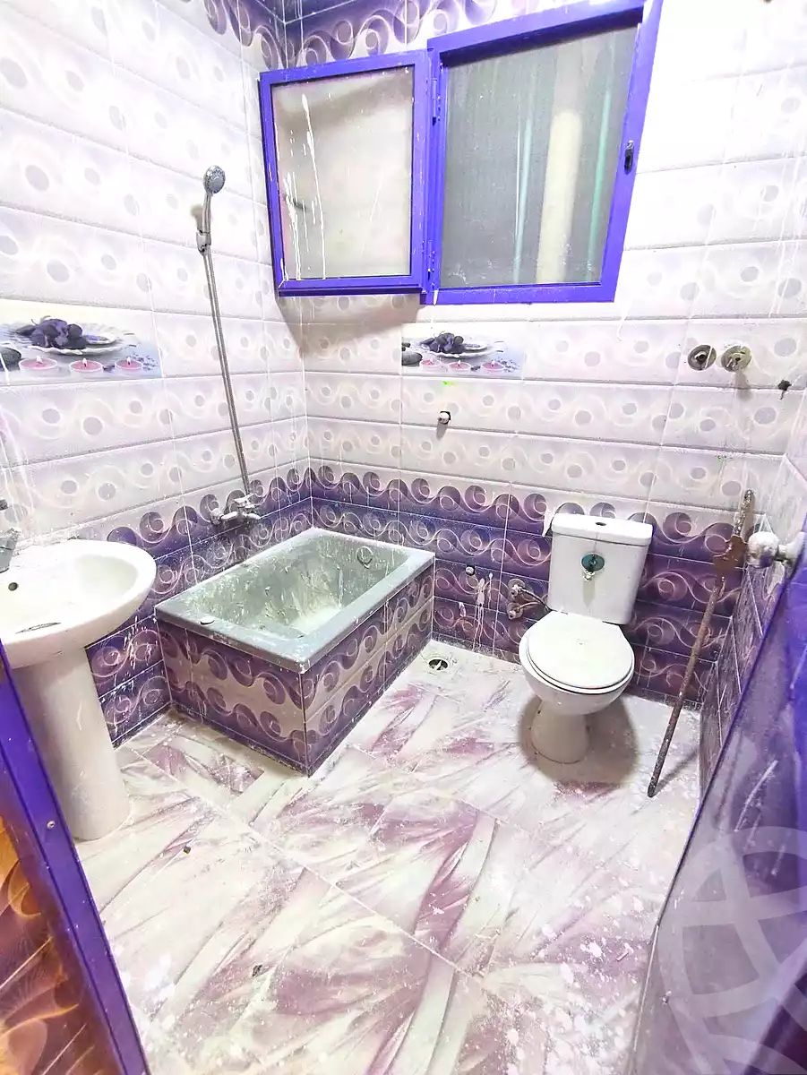 https://aqarmap.com.eg/ar/listing/7119131-for-sale-alexandria-el-asafra-l-sfr-bhry