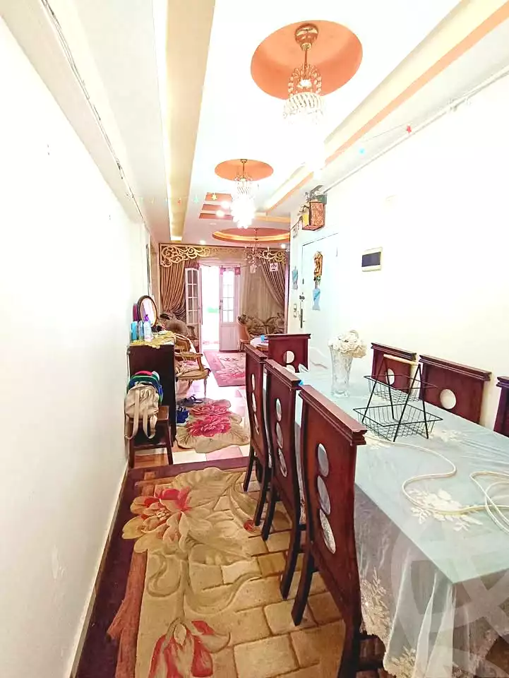 https://aqarmap.com.eg/ar/listing/7119134-for-sale-alexandria-sydy-bshr-sydy-bshr-bhry