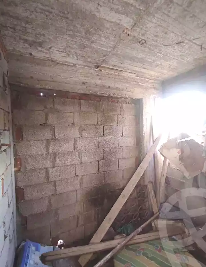 https://aqarmap.com.eg/ar/listing/7119139-for-sale-alexandria-el-mandara-mohammed-ateya-st