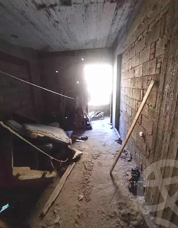 https://aqarmap.com.eg/ar/listing/7119139-for-sale-alexandria-el-mandara-mohammed-ateya-st