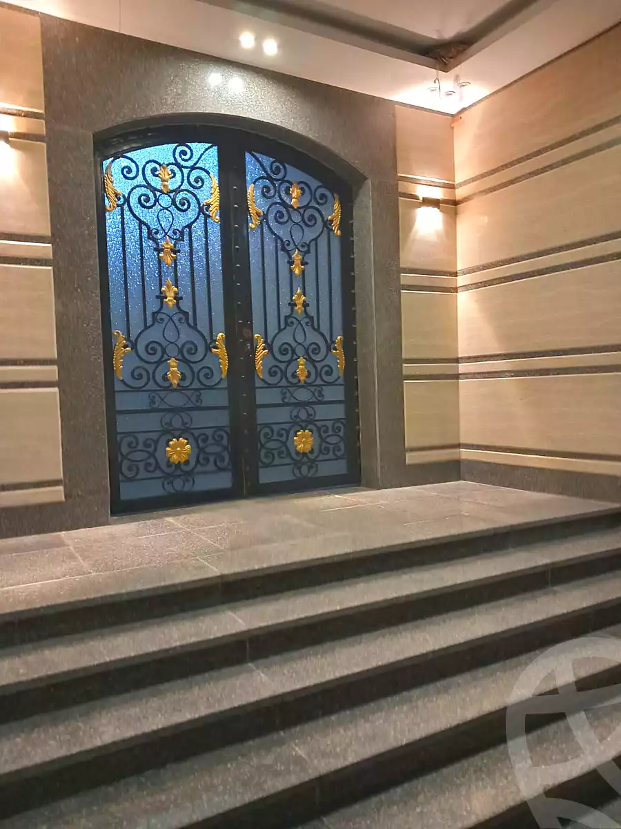 https://aqarmap.com.eg/en/listing/7119136-for-sale-cairo-new-cairo-el-andalous-al-andalus-1