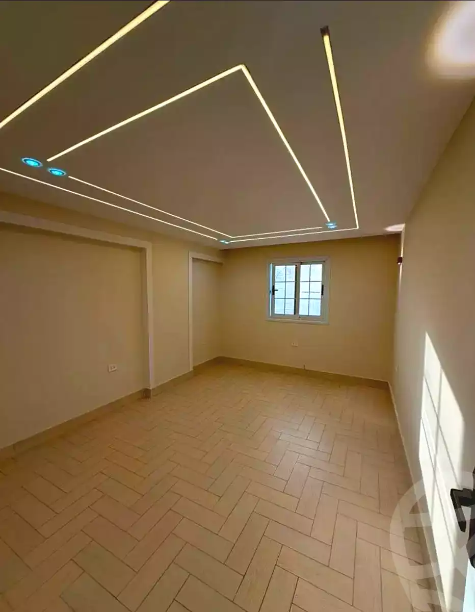 https://aqarmap.com.eg/en/listing/7119145-for-sale-alexandria-al-agamy-lbytsh-bianchiii-el-bashwat-st
