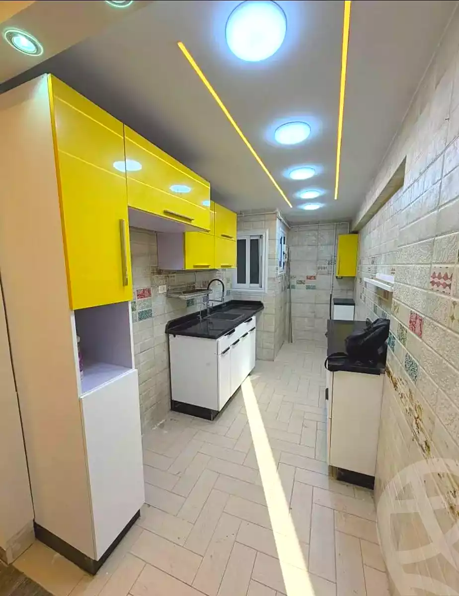 https://aqarmap.com.eg/en/listing/7119145-for-sale-alexandria-al-agamy-lbytsh-bianchiii-el-bashwat-st