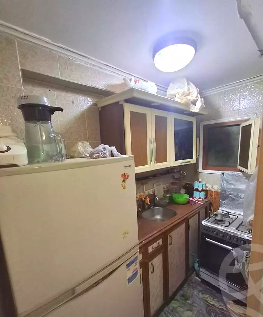 https://aqarmap.com.eg/ar/listing/7119152-for-sale-alexandria-lsywf-el-falki-street-16-el-eslah