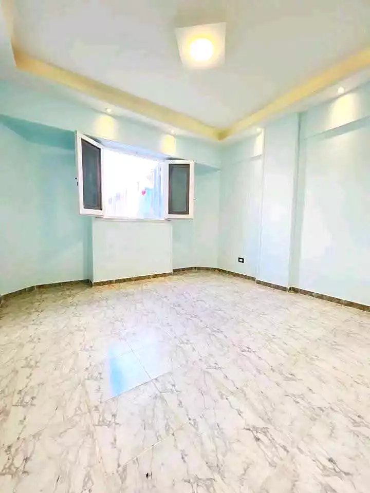 https://aqarmap.com.eg/ar/listing/7119151-for-sale-alexandria-al-agamy-shataa-el-nakheel
