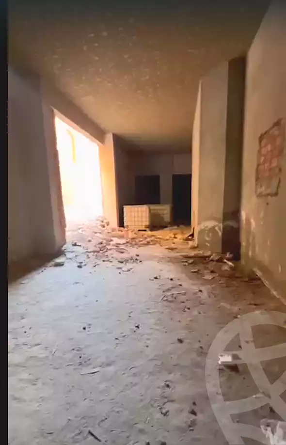 https://aqarmap.com.eg/ar/listing/7119148-for-sale-cairo-new-cairo-el-andalous-al-andalus-1