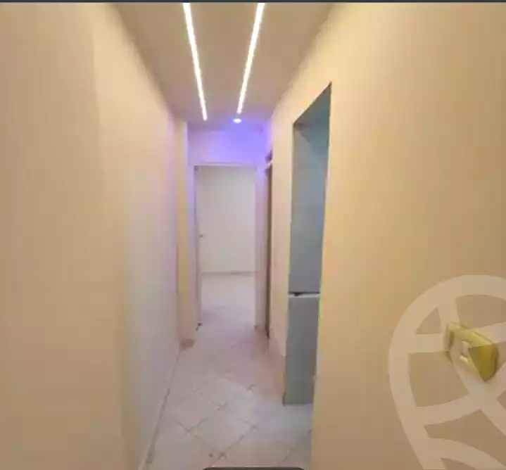 https://aqarmap.com.eg/ar/listing/7119150-for-sale-alexandria-lsywf-el-falki-street-16-el-eslah