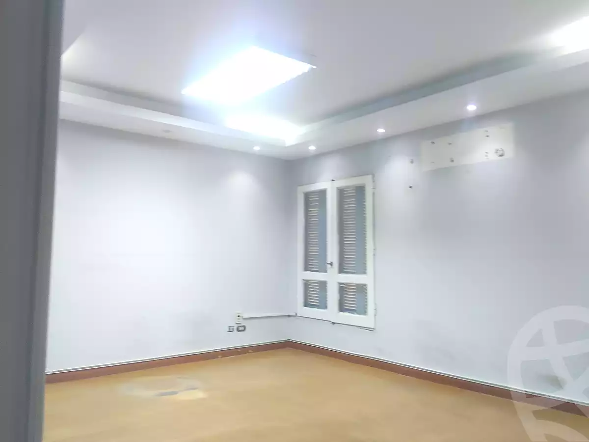 https://aqarmap.com.eg/ar/listing/7119154-for-rent-cairo-heliopolis-sheraton-abd-el-hameed-badawi-st