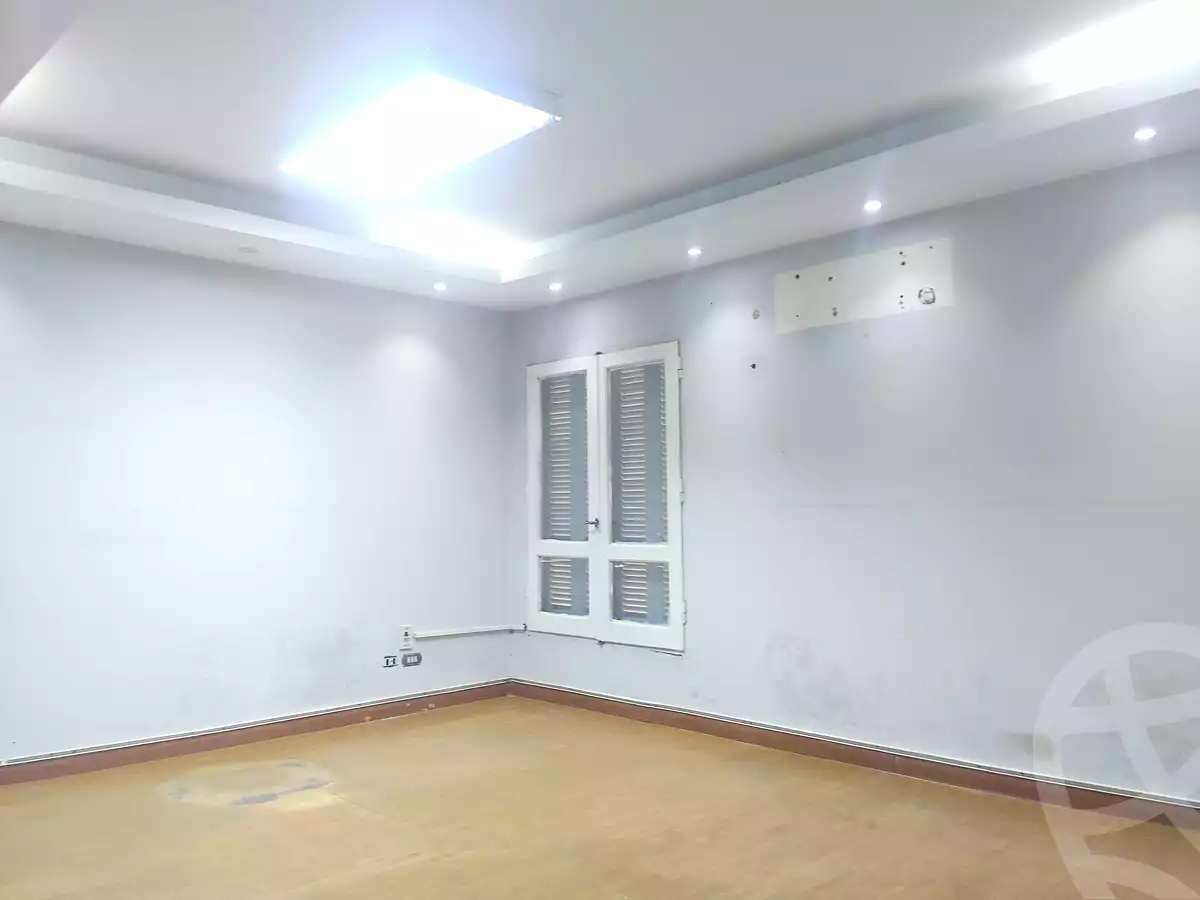 https://aqarmap.com.eg/ar/listing/7119154-for-rent-cairo-heliopolis-sheraton-abd-el-hameed-badawi-st