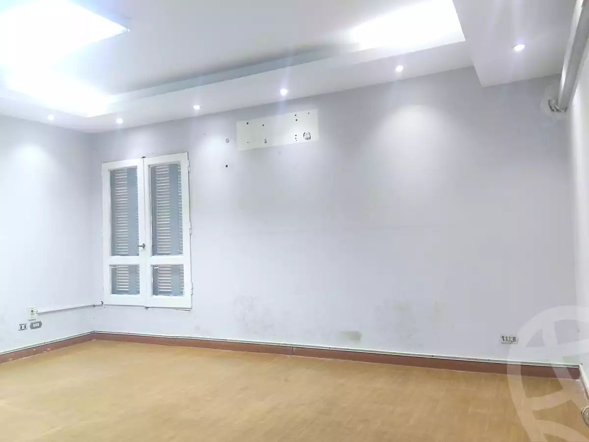 https://aqarmap.com.eg/ar/listing/7119154-for-rent-cairo-heliopolis-sheraton-abd-el-hameed-badawi-st