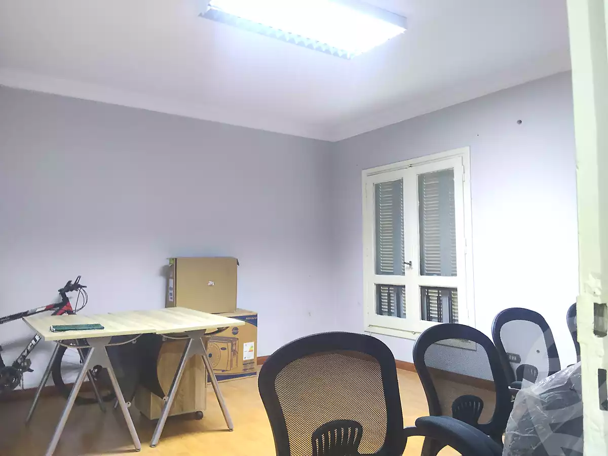 https://aqarmap.com.eg/ar/listing/7119154-for-rent-cairo-heliopolis-sheraton-abd-el-hameed-badawi-st