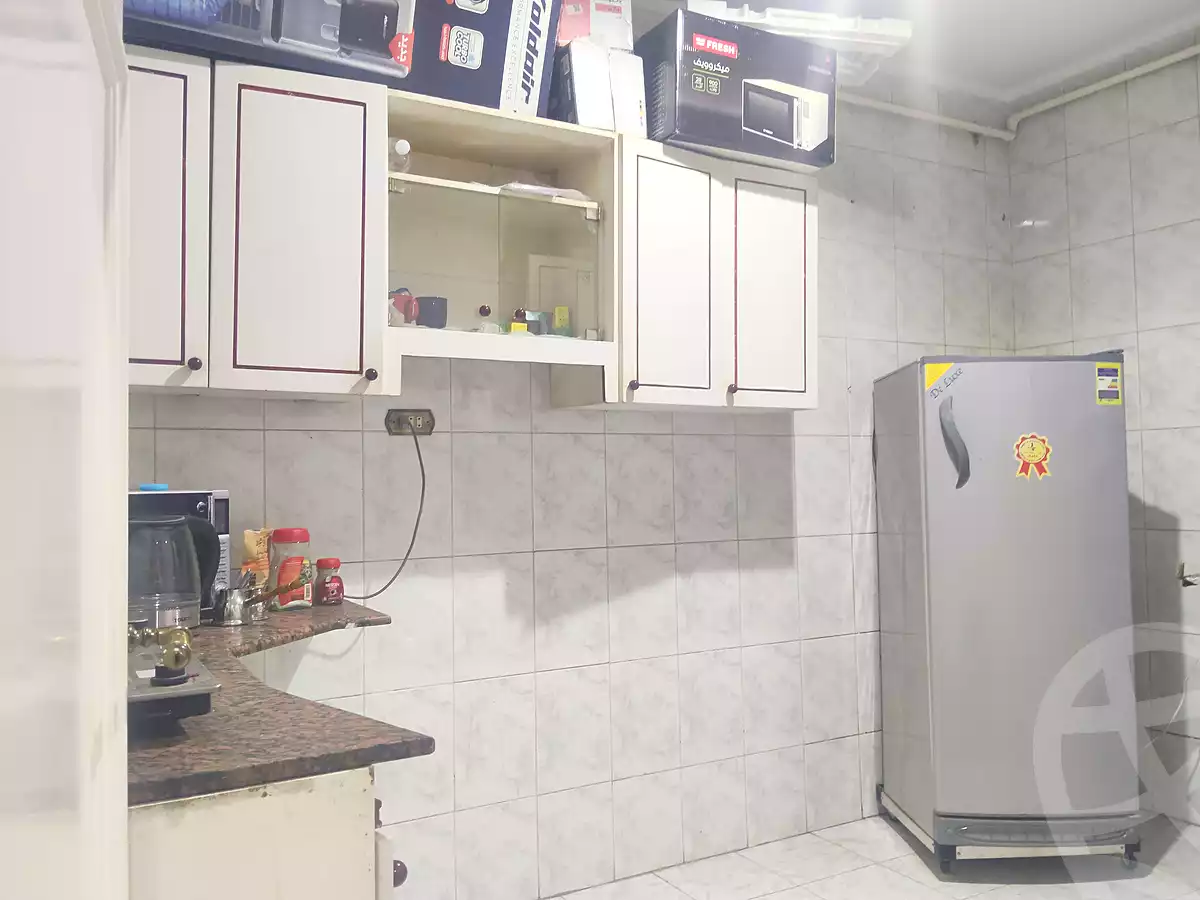 https://aqarmap.com.eg/ar/listing/7119154-for-rent-cairo-heliopolis-sheraton-abd-el-hameed-badawi-st