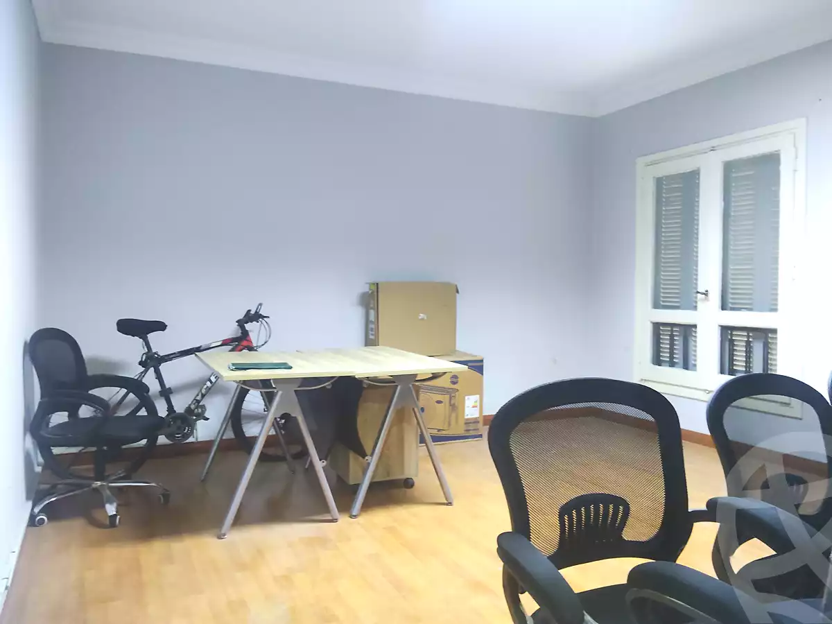 https://aqarmap.com.eg/ar/listing/7119154-for-rent-cairo-heliopolis-sheraton-abd-el-hameed-badawi-st