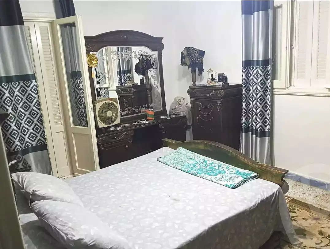 https://aqarmap.com.eg/ar/listing/7119162-for-sale-alexandria-el-mandara-alex-el-mandara-bahri
