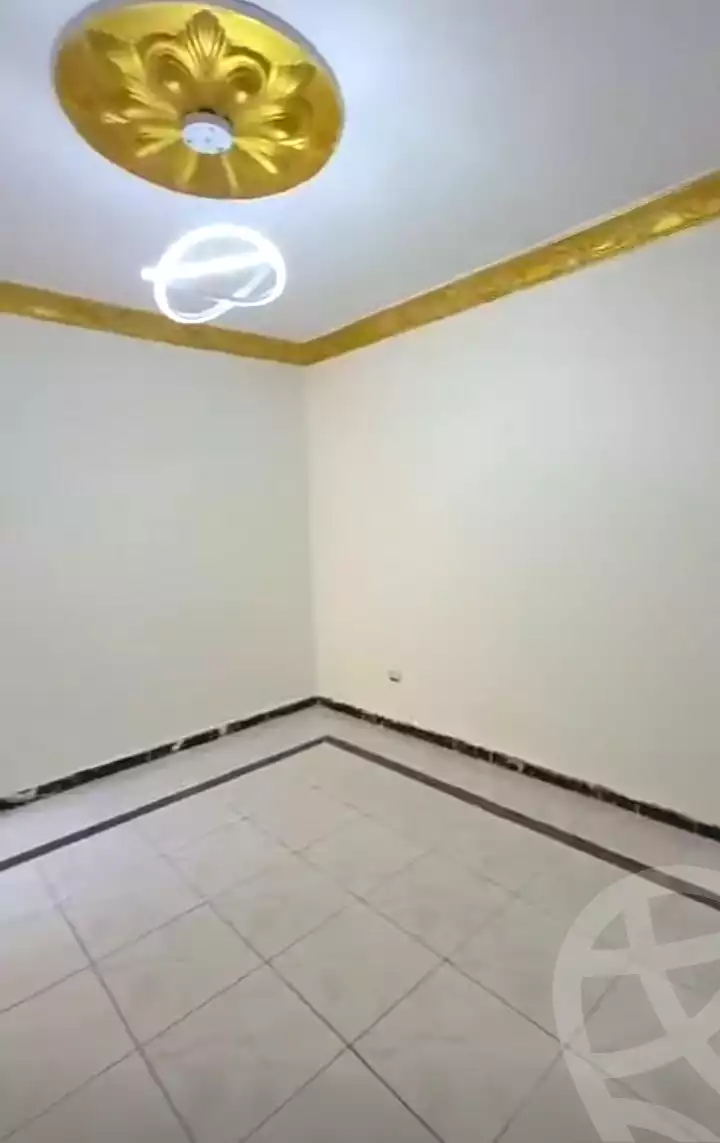 https://aqarmap.com.eg/ar/listing/7119171-for-sale-alexandria-lsywf-el-falki