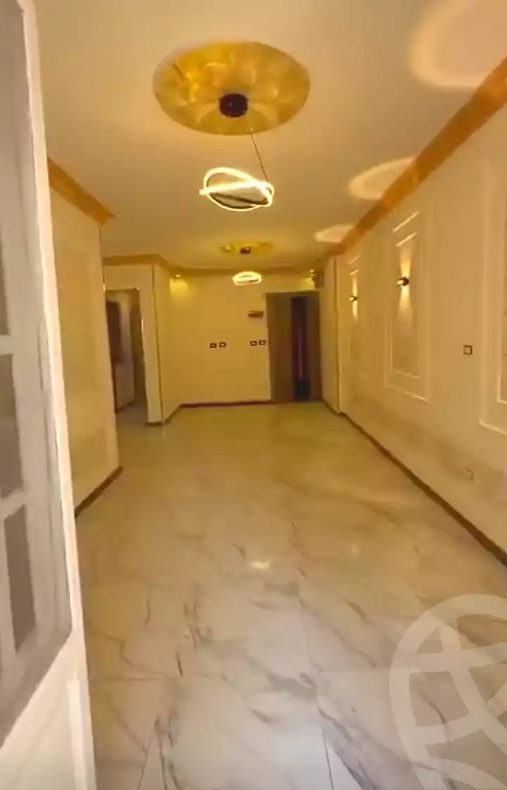 https://aqarmap.com.eg/ar/listing/7119171-for-sale-alexandria-lsywf-el-falki