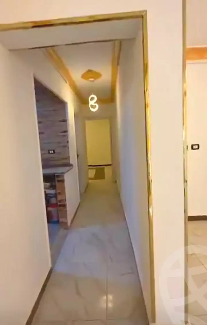 https://aqarmap.com.eg/ar/listing/7119171-for-sale-alexandria-lsywf-el-falki