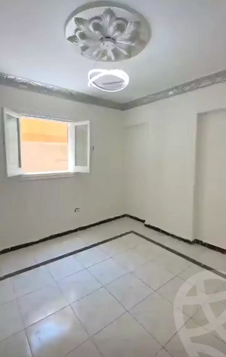 https://aqarmap.com.eg/ar/listing/7119171-for-sale-alexandria-lsywf-el-falki