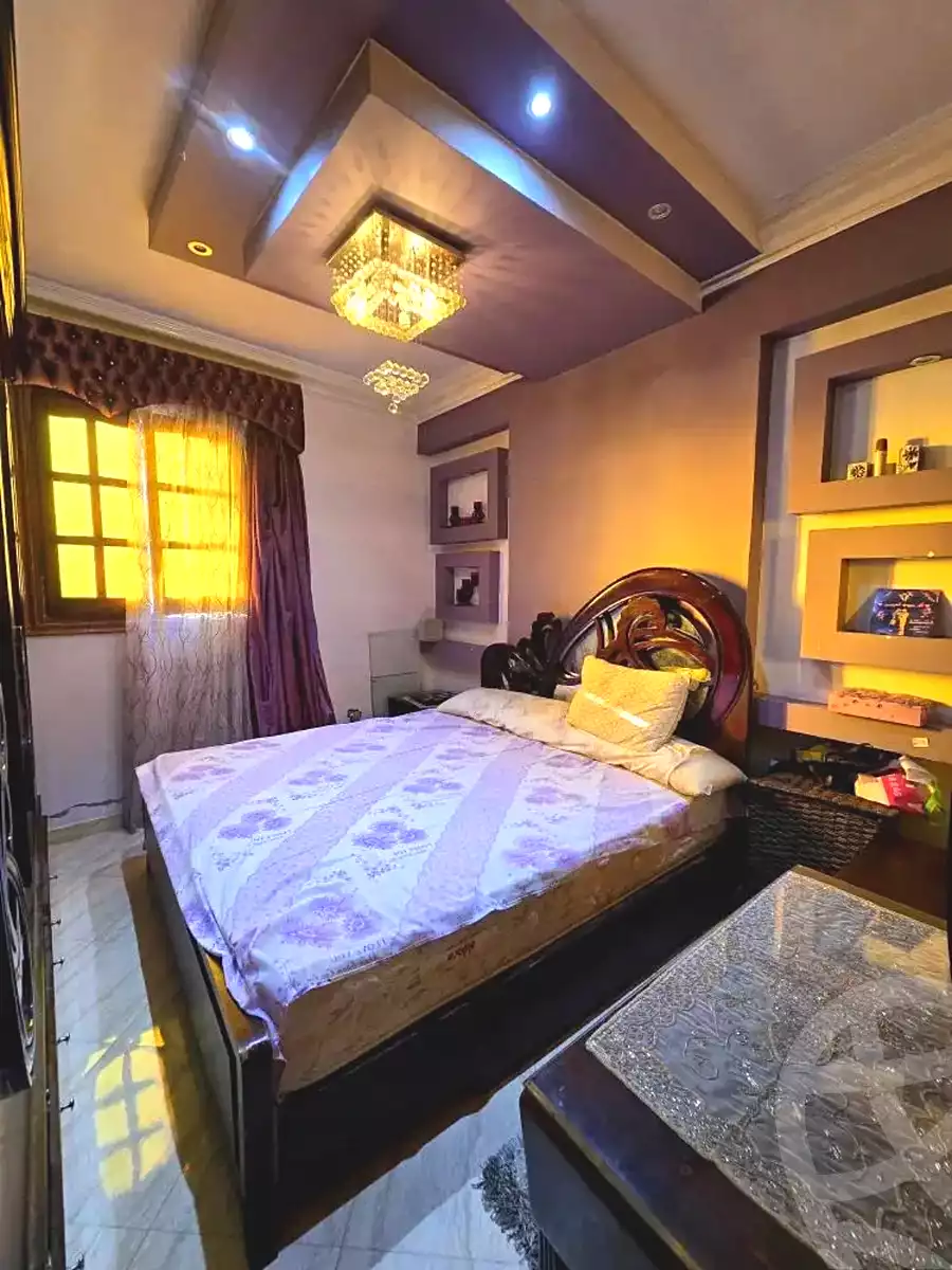 https://aqarmap.com.eg/ar/listing/7119174-for-rent-alexandria-sydy-bshr-sydy-bshr-bhry-shr-mhmd-njyb