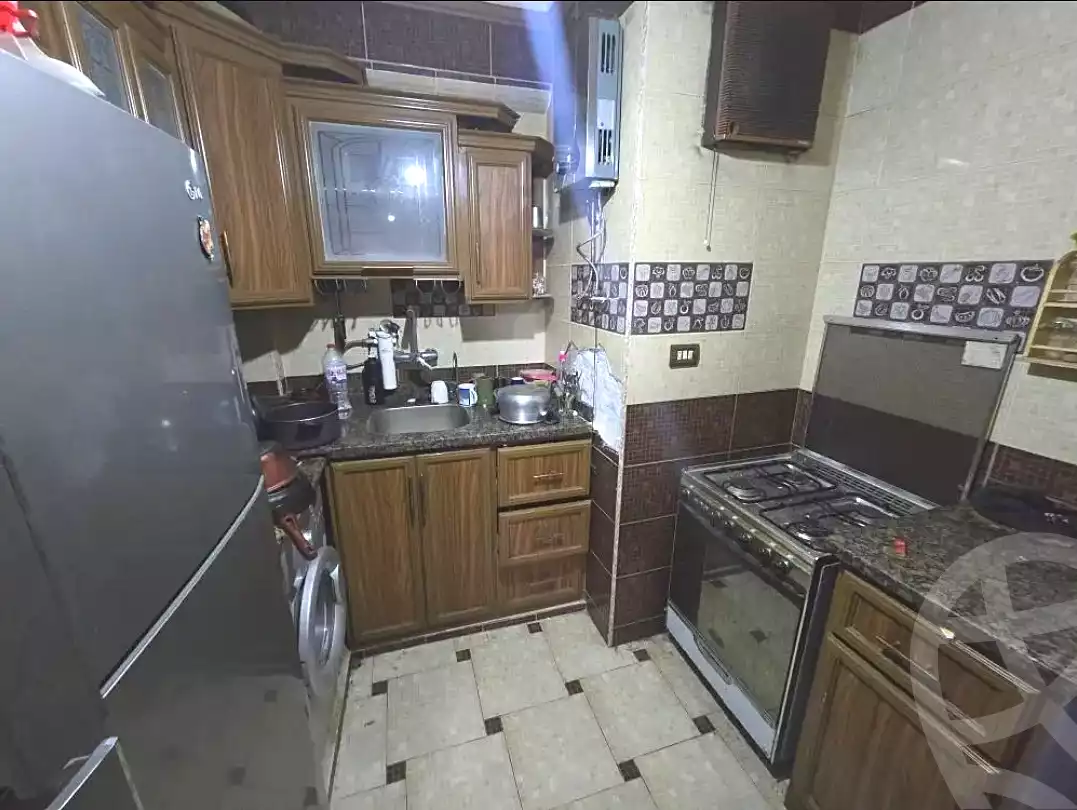 https://aqarmap.com.eg/ar/listing/7119174-for-rent-alexandria-sydy-bshr-sydy-bshr-bhry-shr-mhmd-njyb