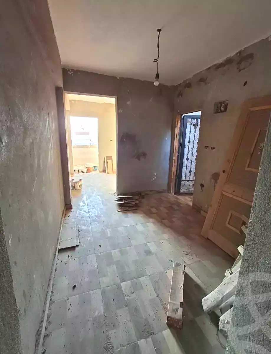 https://aqarmap.com.eg/ar/listing/7119177-for-sale-alexandria-lsywf-el-falki