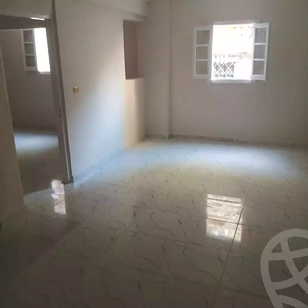 https://aqarmap.com.eg/ar/listing/7119182-for-rent-alexandria-lsywf
