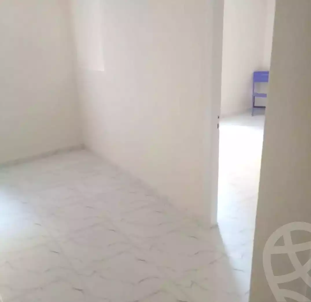 https://aqarmap.com.eg/ar/listing/7119182-for-rent-alexandria-lsywf