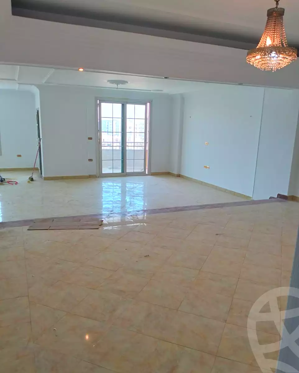 https://aqarmap.com.eg/ar/listing/7119181-for-rent-cairo-heliopolis-sheraton-khaled-ibn-al-walid-st