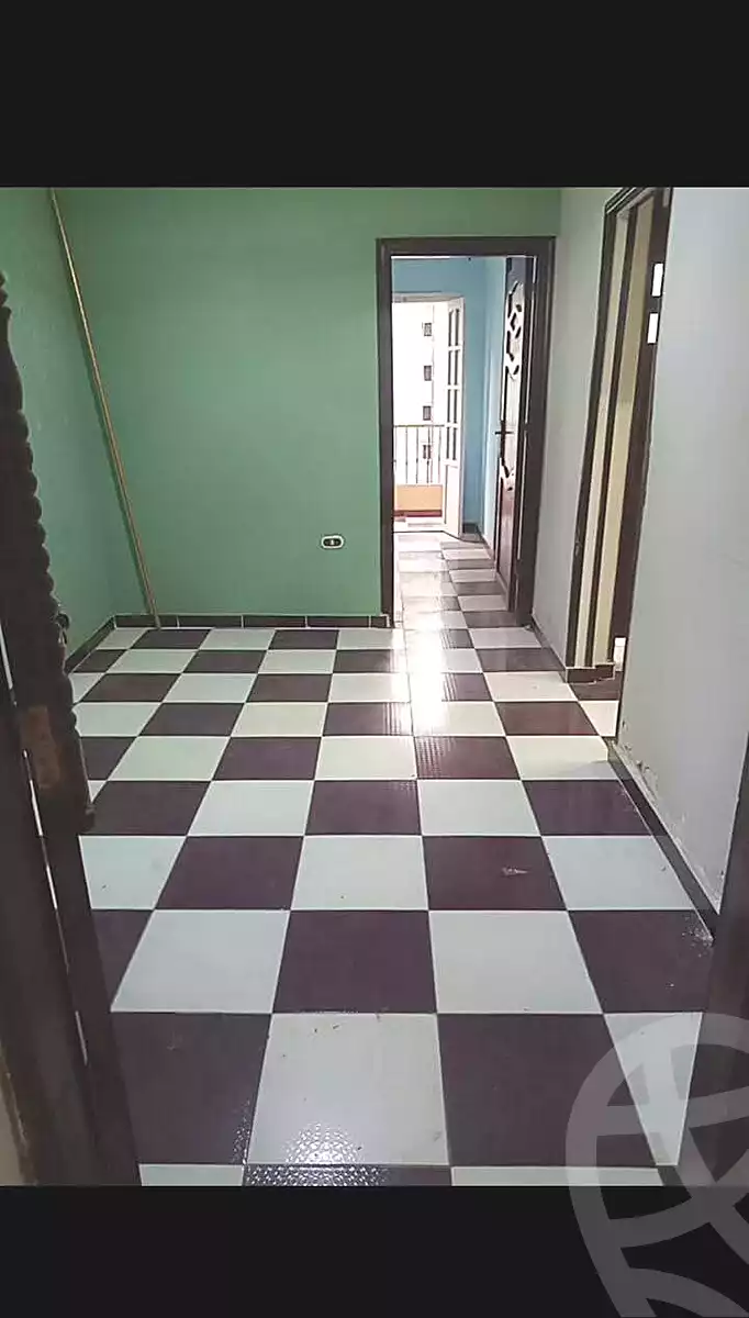 https://aqarmap.com.eg/ar/listing/7119186-for-sale-alexandria-el-mandara-al-mahdaoi-st