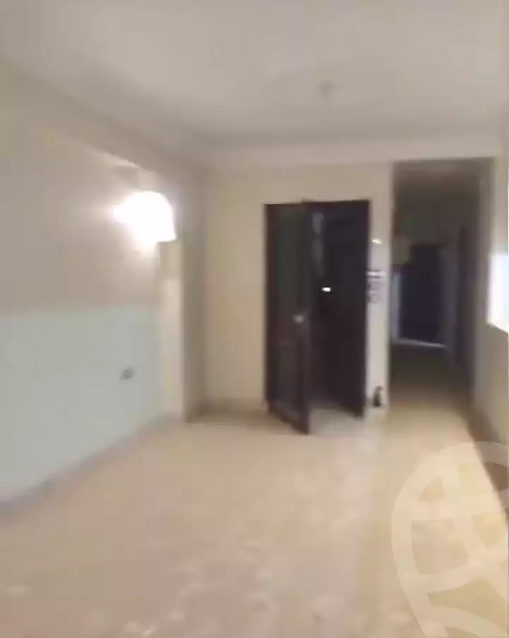 https://aqarmap.com.eg/ar/listing/7119191-for-sale-cairo-nozha-2