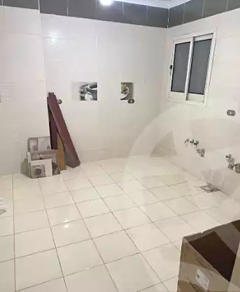 https://aqarmap.com.eg/ar/listing/7119201-for-rent-alexandria-smouha-mohammed-fawzi-moaz-st
