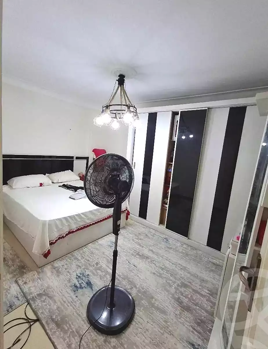 https://aqarmap.com.eg/ar/listing/7119207-for-sale-alexandria-lsywf-el-falki