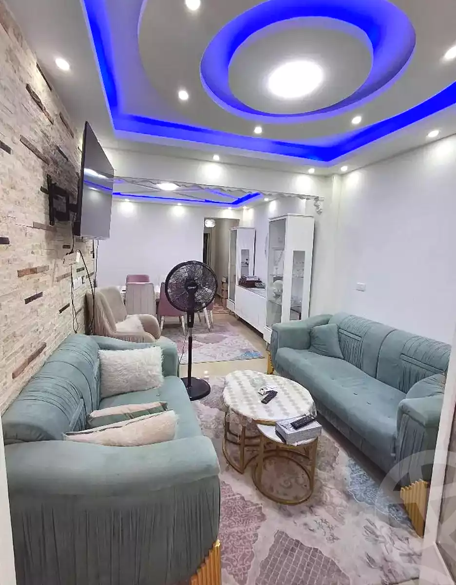 https://aqarmap.com.eg/ar/listing/7119207-for-sale-alexandria-lsywf-el-falki