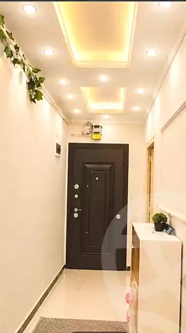 https://aqarmap.com.eg/ar/listing/7119206-for-sale-alexandria-al-agamy-lbytsh-bianchiii
