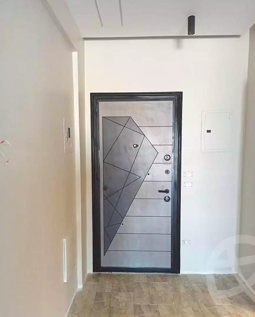 https://aqarmap.com.eg/en/listing/7119164-for-sale-cairo-new-cairo-el-andalous-al-andalus-2-small-investor